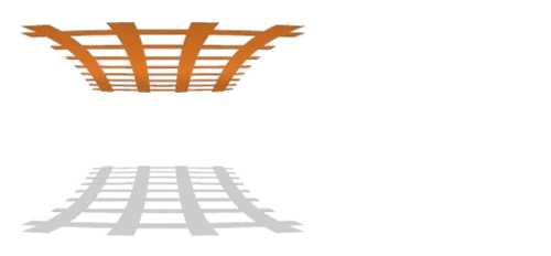 Steel Shade Pergolas